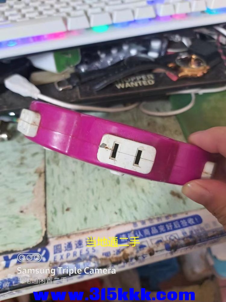 微信图片_202306281219351.jpg