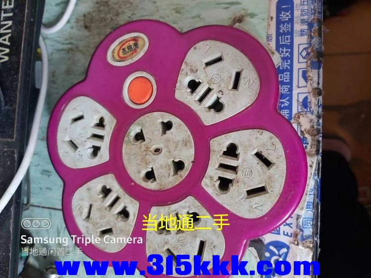 微信图片_202306281219352.jpg