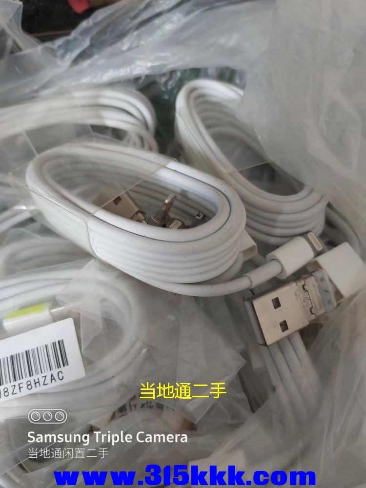 微信图片_202306281219358.jpg