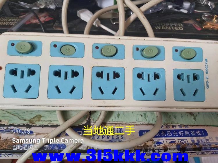 微信图片_2023062812193510.jpg