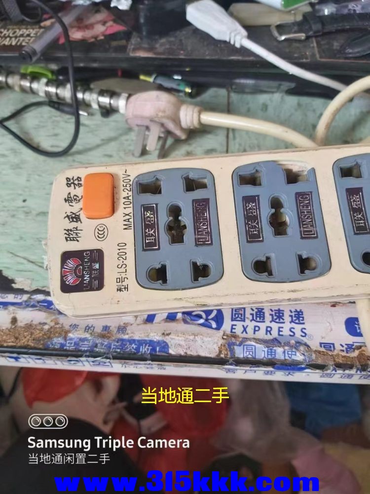 微信图片_202306281221341.jpg