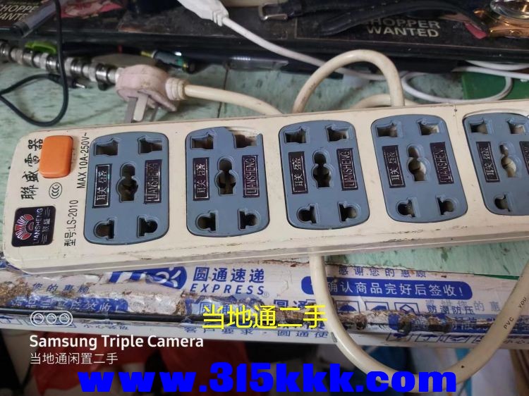 微信图片_202306281221342.jpg