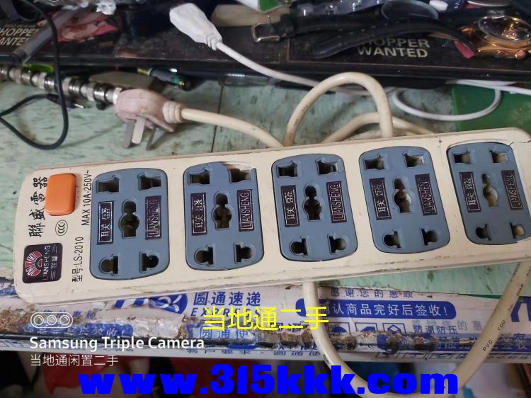微信图片_202306281221343.jpg