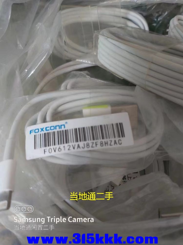 微信图片_202306281219359.jpg