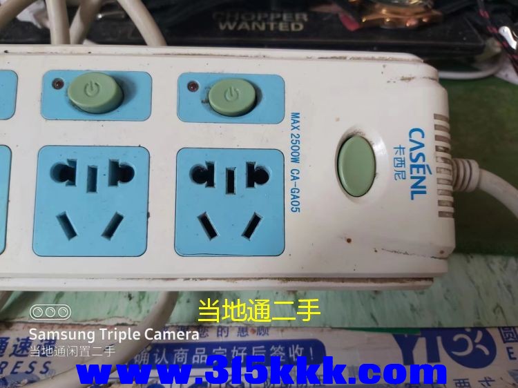 微信图片_2023062812193511.jpg