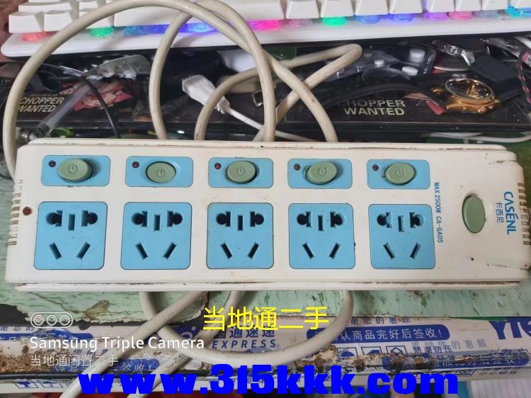 微信图片_2023062812193512.jpg