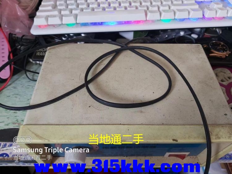微信图片_202306281219353.jpg