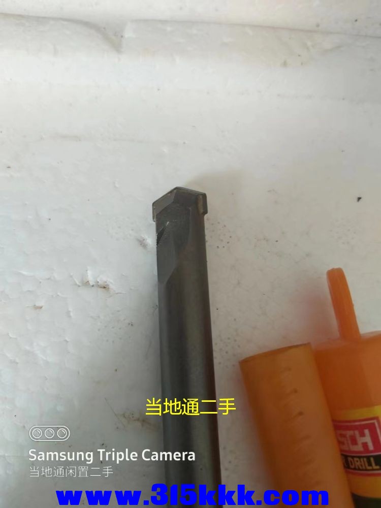 微信图片_2023062910481916.jpg