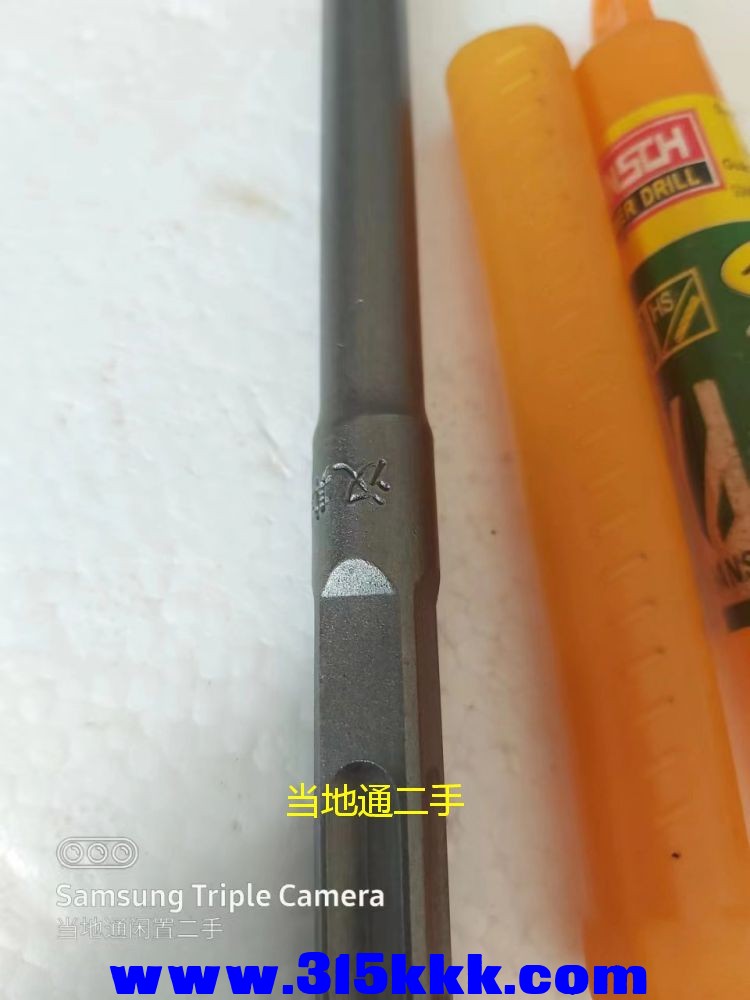 微信图片_2023062910481917.jpg