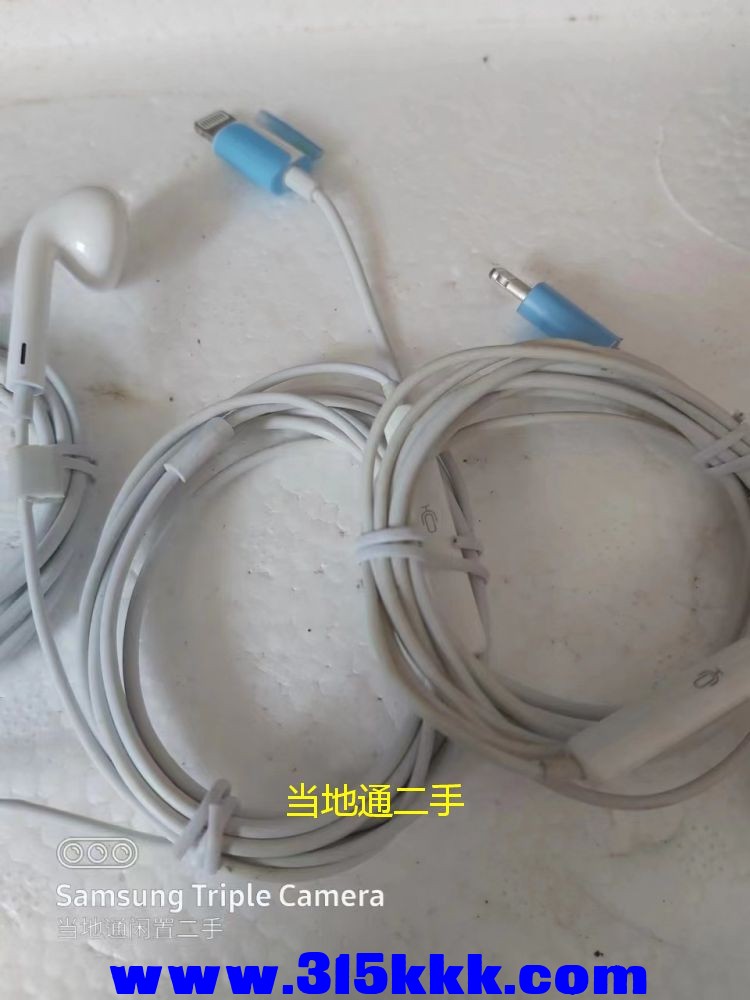 微信图片_2023062910481925.jpg