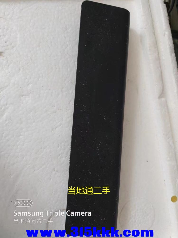微信图片_2023062910481921.jpg