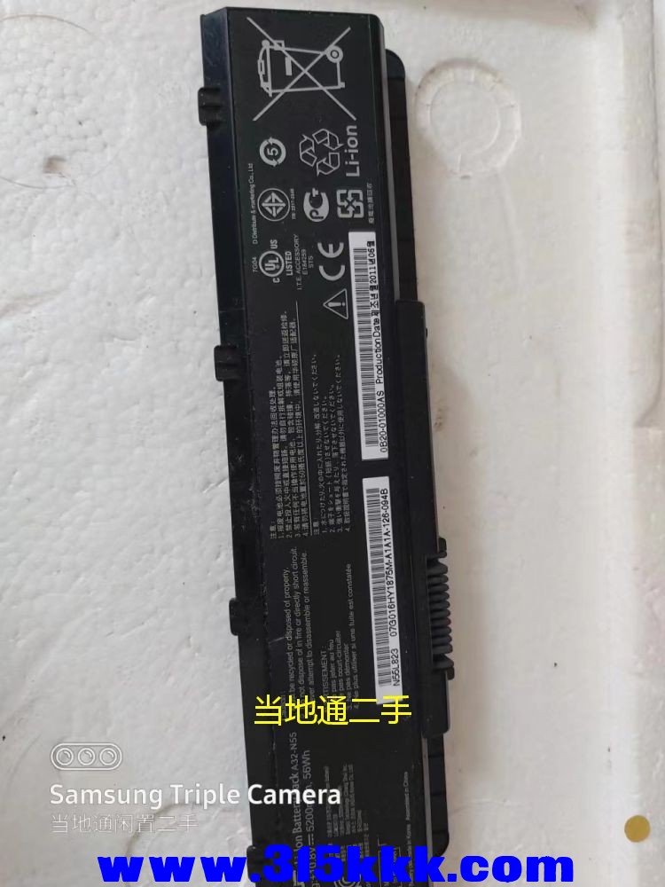 微信图片_2023062910481922.jpg
