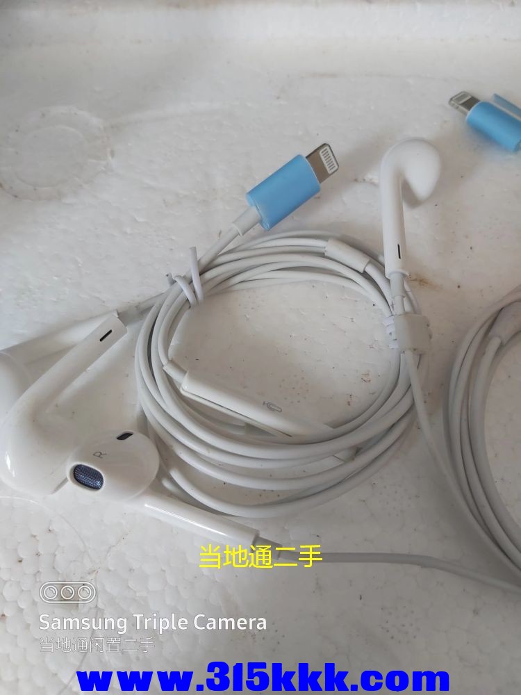 微信图片_2023062910481926.jpg