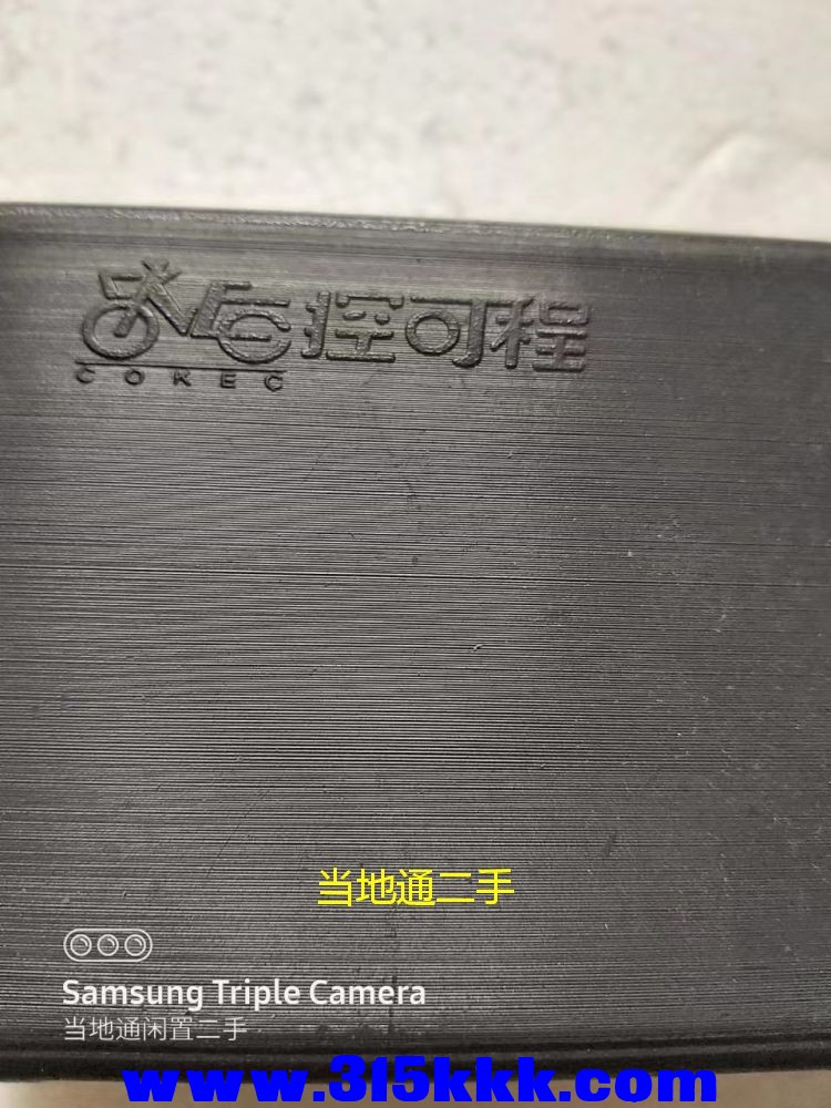 微信图片_2023062910481930.jpg
