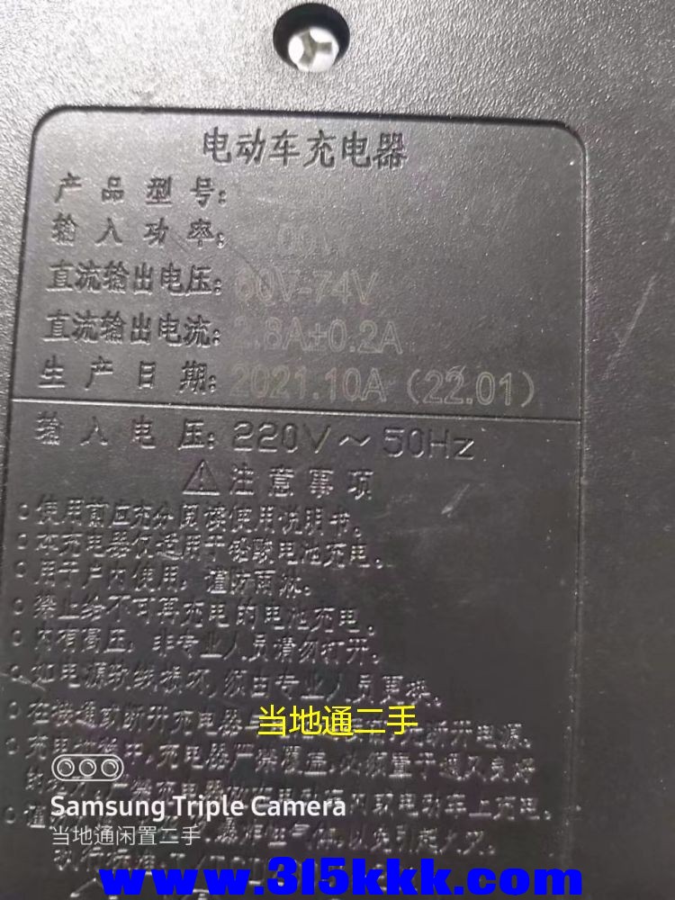 微信图片_2023062910481928.jpg