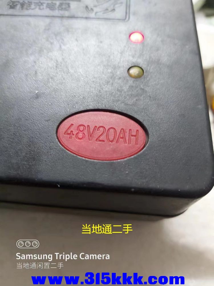 微信图片_2023062910481932.jpg