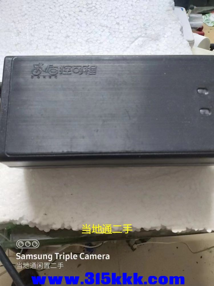 微信图片_2023062910481931.jpg