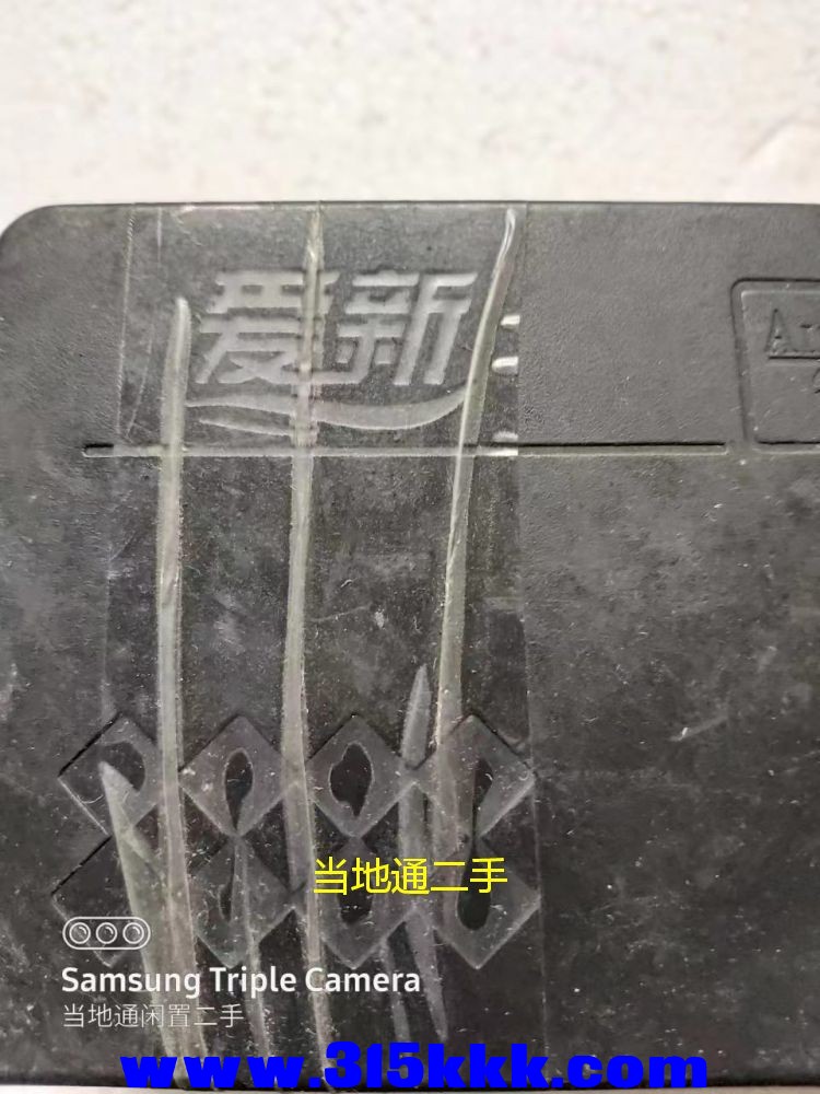 微信图片_2023062910481934.jpg