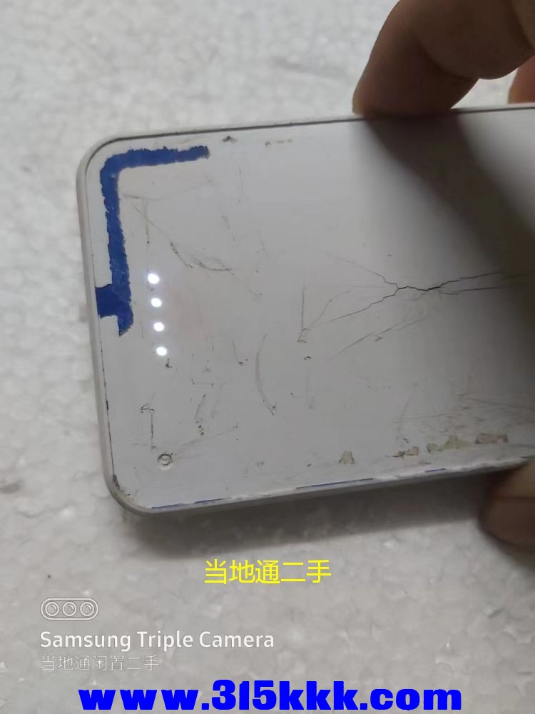 微信图片_2023062910481939.jpg