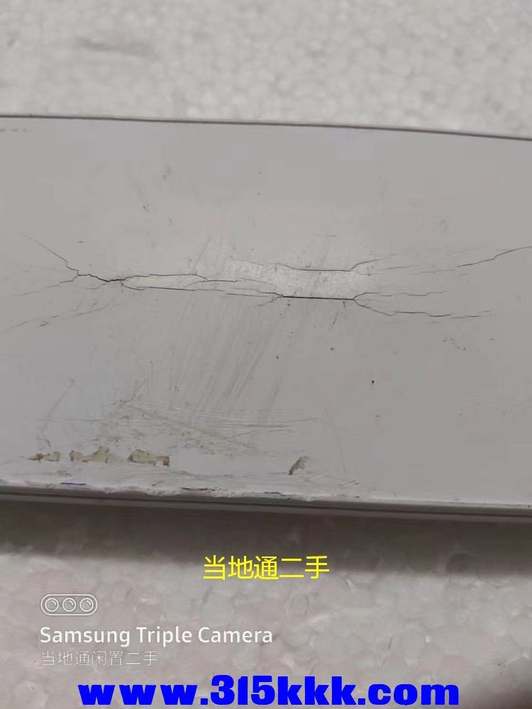微信图片_2023062910481938.jpg