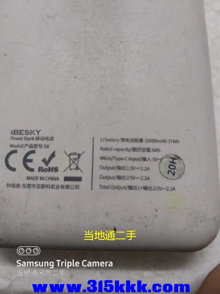 微信图片_2023062910481937.jpg