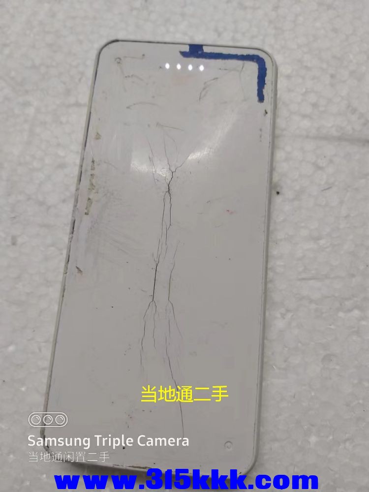 微信图片_2023062910481940.jpg