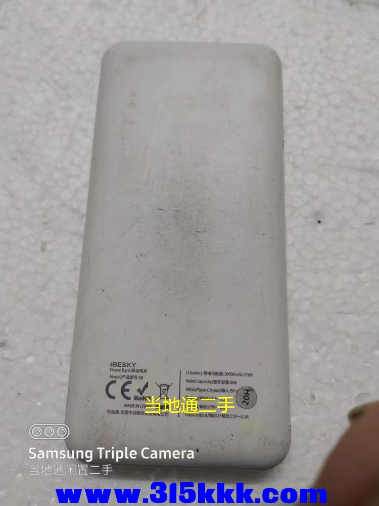 微信图片_2023062910481936.jpg