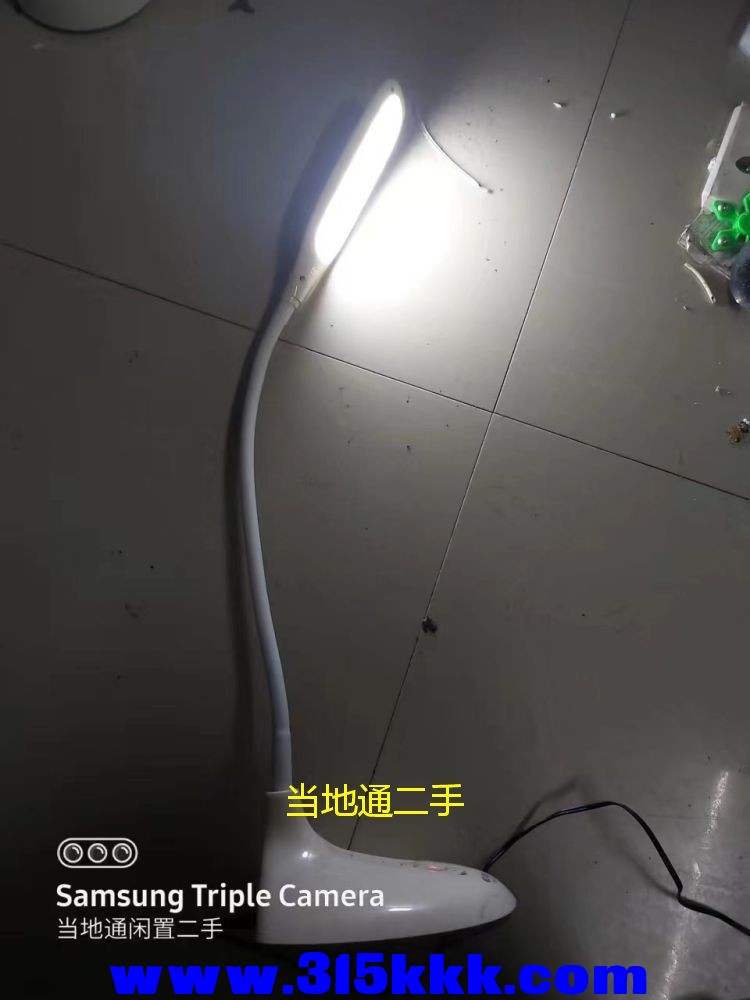 微信图片_2023062910481943.jpg