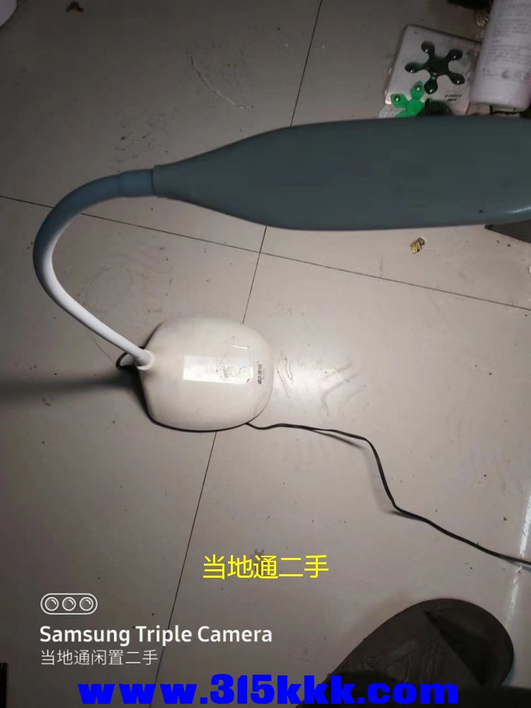 微信图片_2023062910481941.jpg