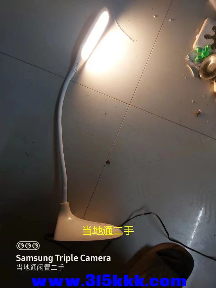 微信图片_2023062910481942.jpg