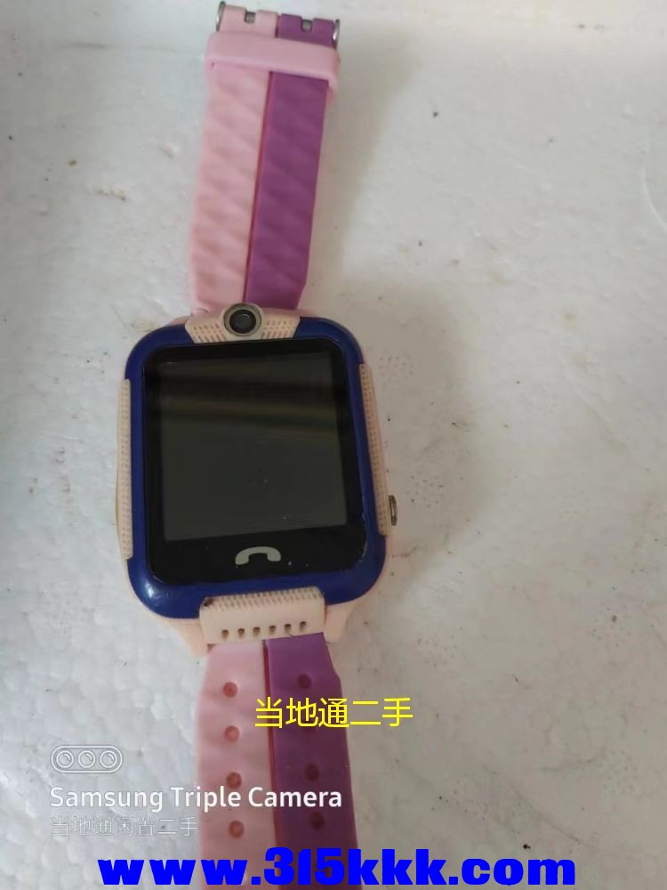 微信图片_202306291048195.jpg
