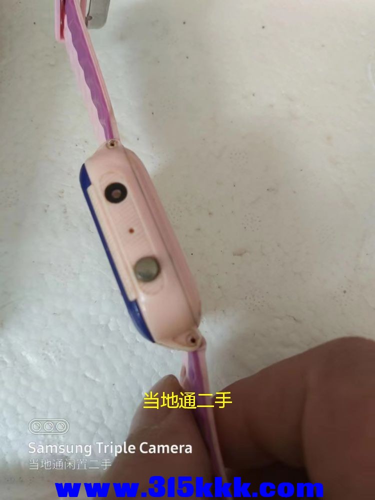 微信图片_202306291048194.jpg