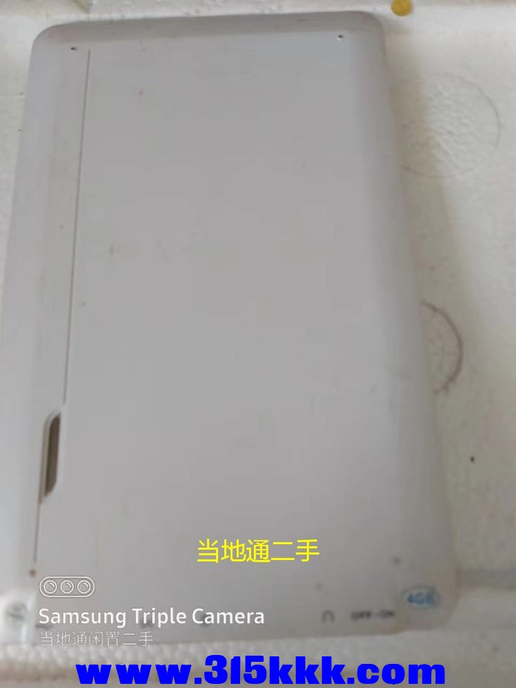微信图片_2023062910481910.jpg