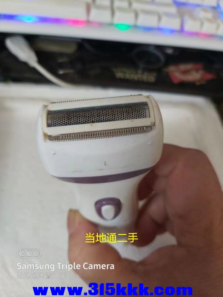 微信图片_202306291048198.jpg
