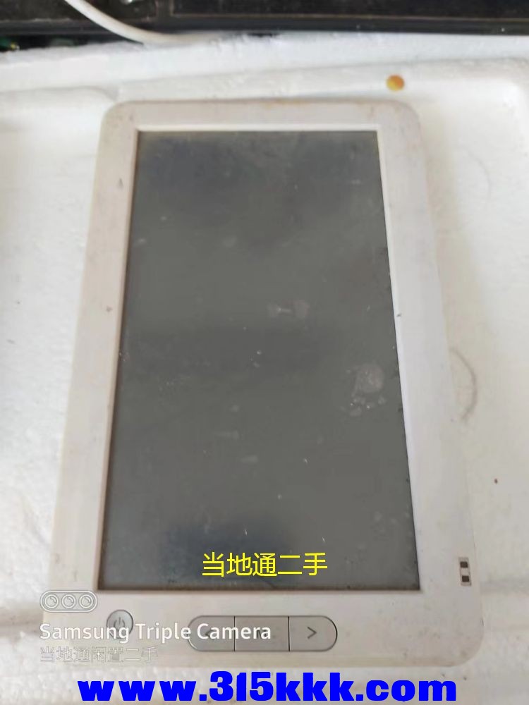 微信图片_2023062910481912.jpg