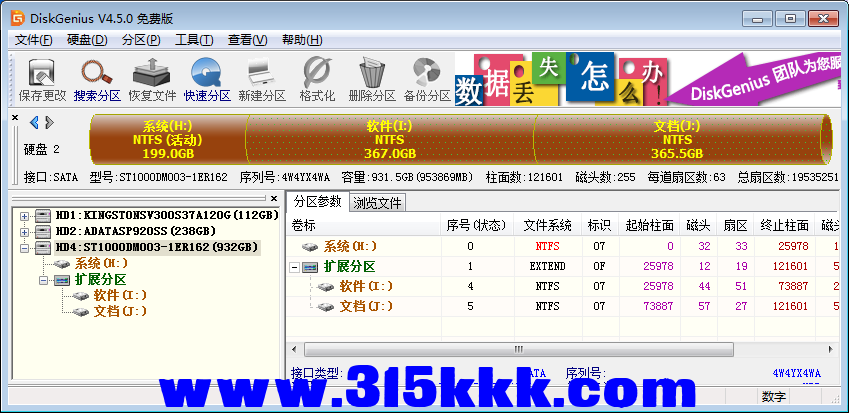 9 (4).png 9 (4).png