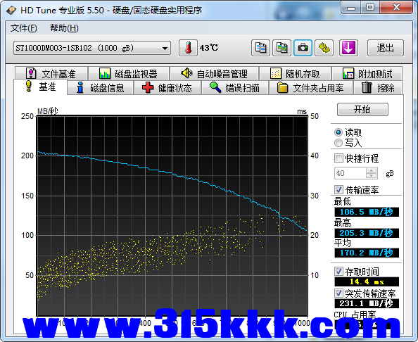 a3 (1).png a3 (1).png