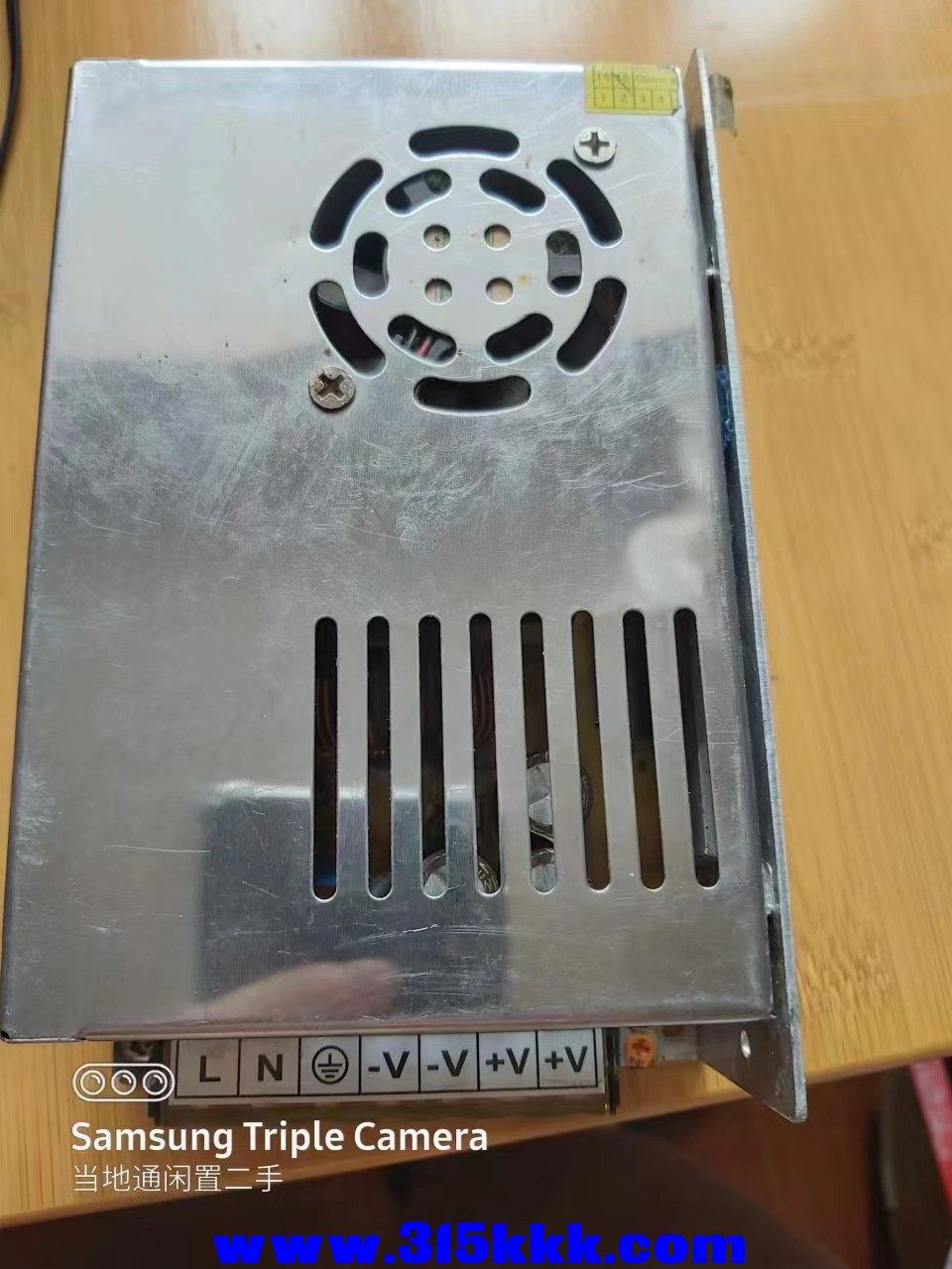 微信图片_202306301050361.jpg