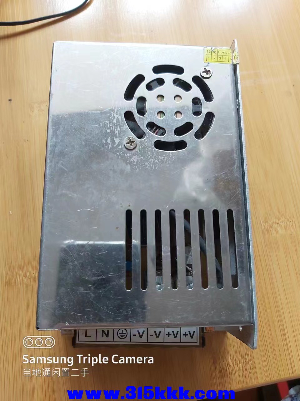 微信图片_202306301050364.jpg