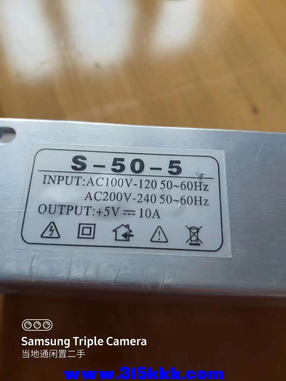 微信图片_202306301050367.jpg