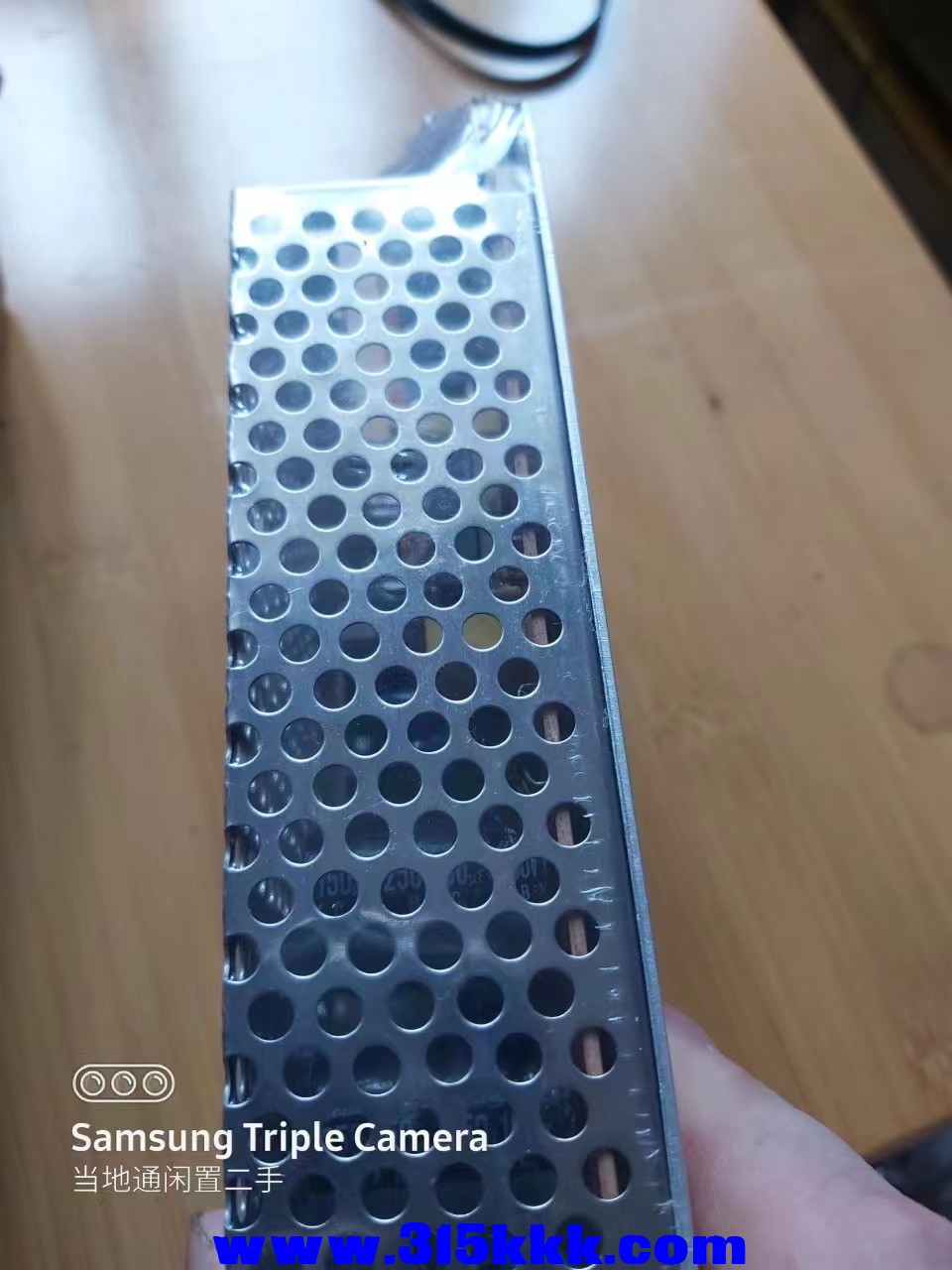 微信图片_202306301050365.jpg