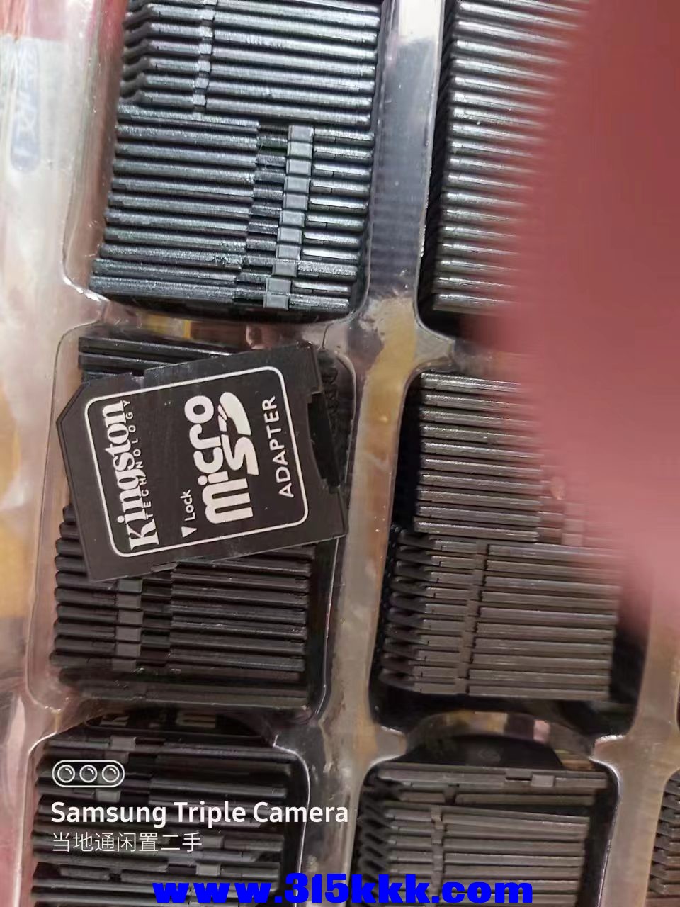 微信图片_2023063010503611.jpg