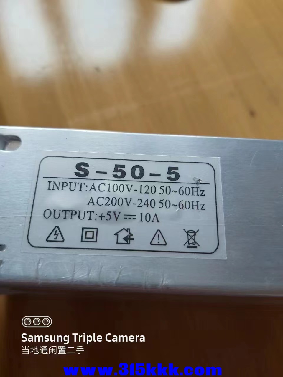 微信图片_202306301050368.jpg