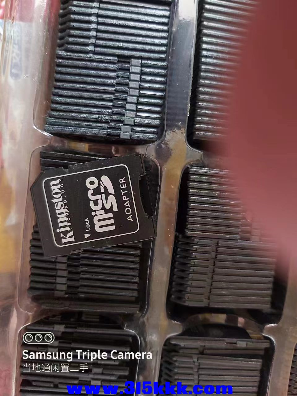 微信图片_2023063010503612.jpg