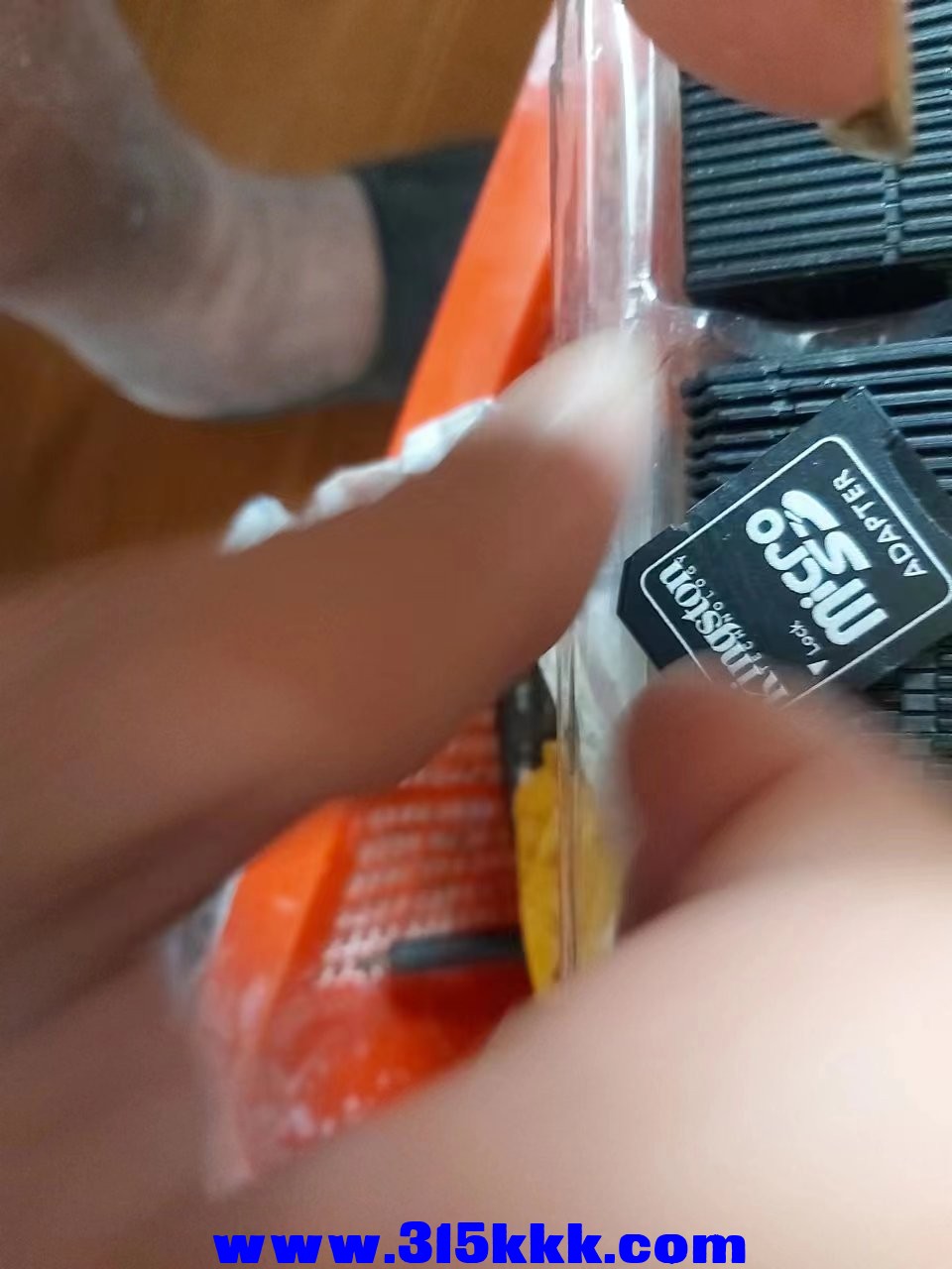 微信图片_2023063010503613.jpg