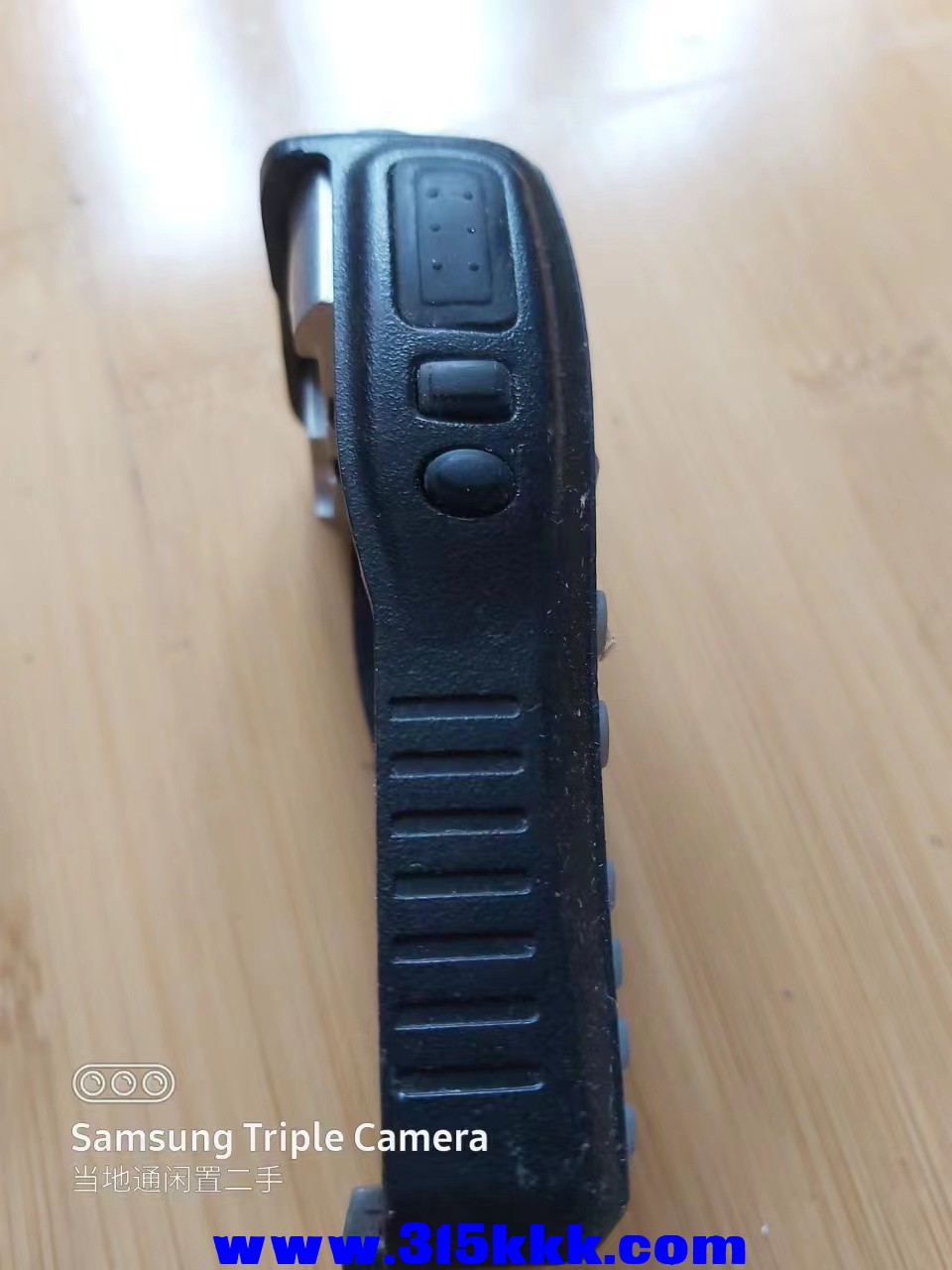 微信图片_2023063010503618.jpg