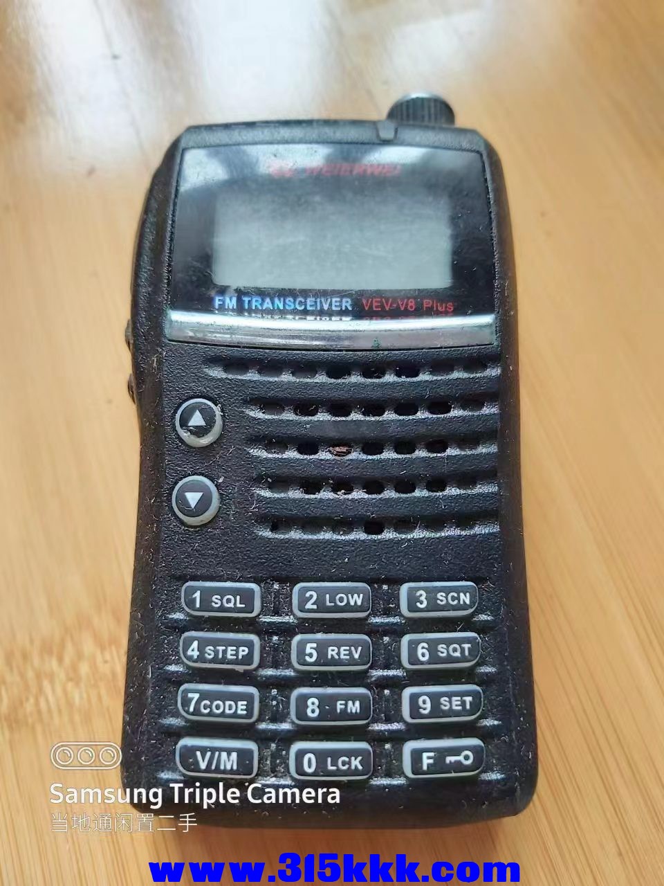 微信图片_2023063010503619.jpg