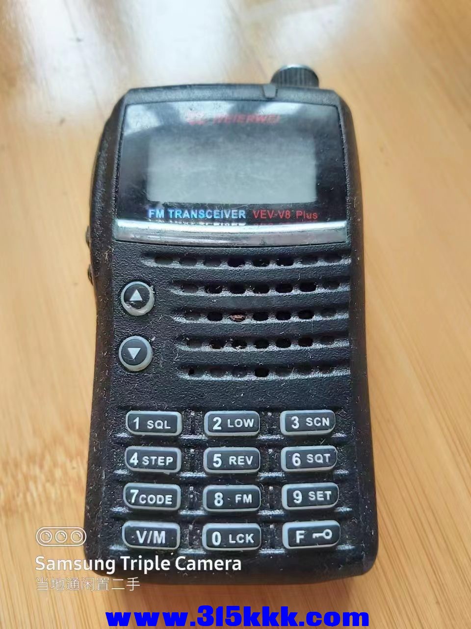 微信图片_2023063010503620.jpg