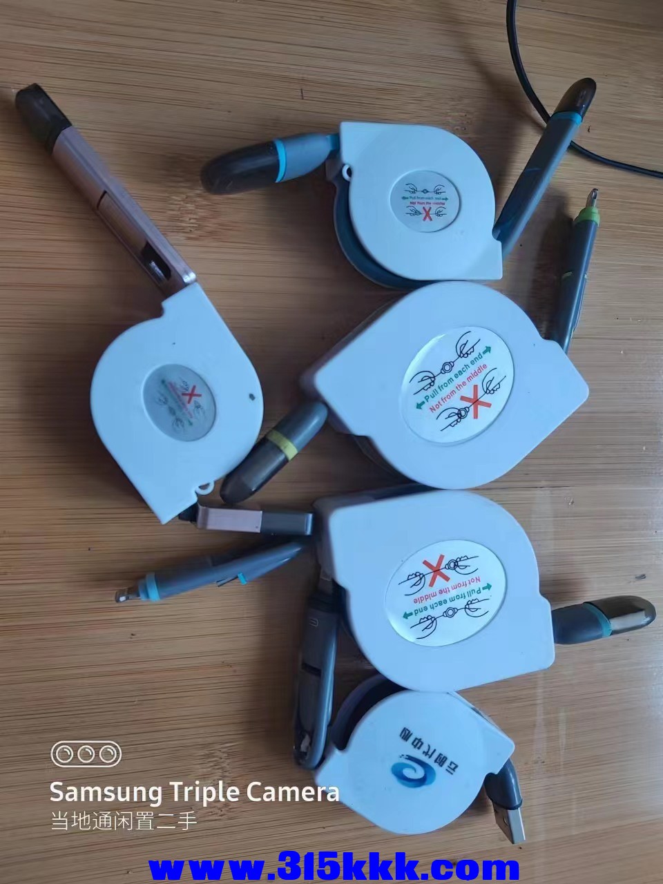 微信图片_2023063010503623.jpg