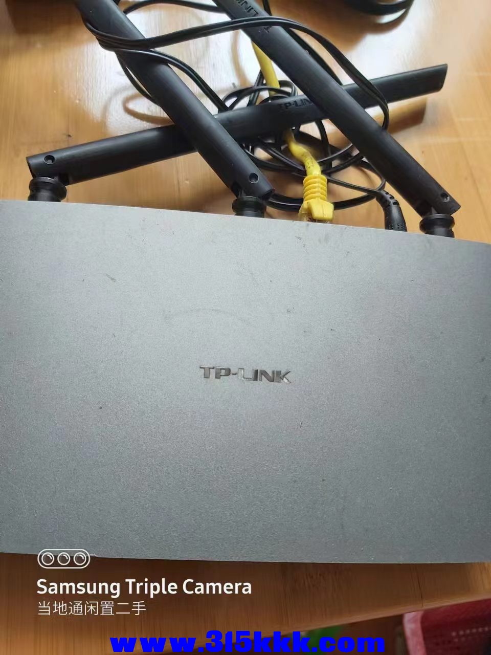 微信图片_2023063010503626.jpg